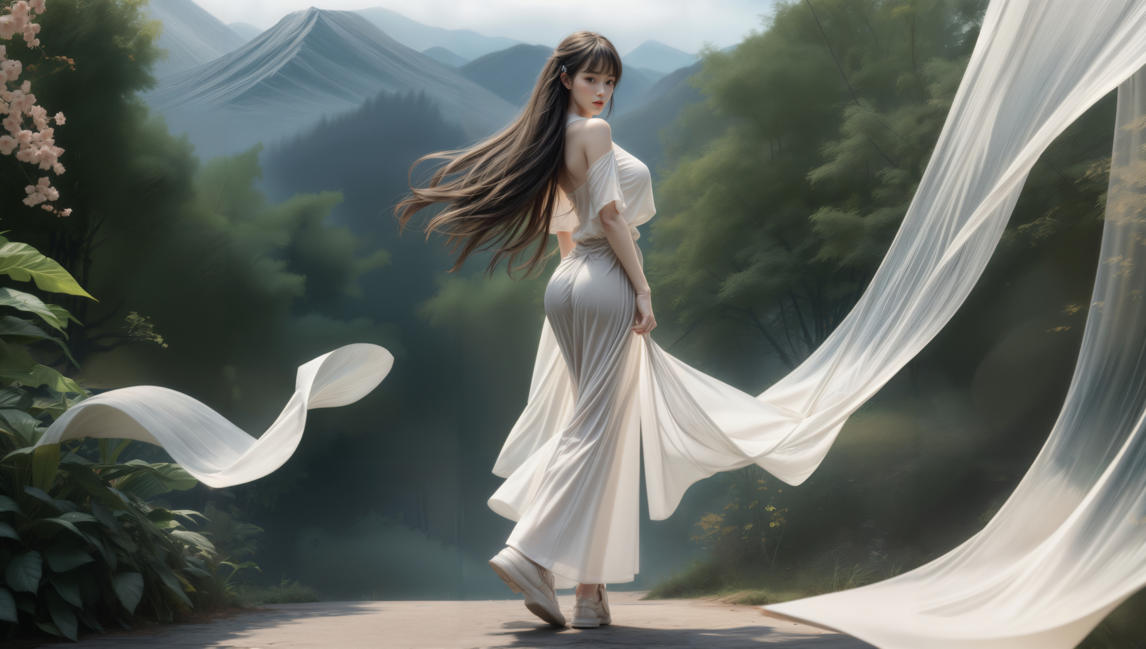 国产亚洲美女性高潮_国产欧美日韩在线观看精品_不卡的成人中文字幕电影_黄网在线观看视频-午夜人妻亚亚洲三级久_国产高清一区二区精品在线_久久国产精品热_午夜精品短视频在线观看|这种“天然降糖药”，很经济、副作用还小！